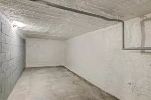 N8679 S Koro Rd, Ripon, WI 54971 - Photo 25