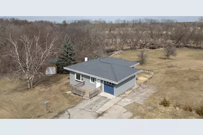 N8679 S Koro Road, Ripon, WI 54971 - Photo 29