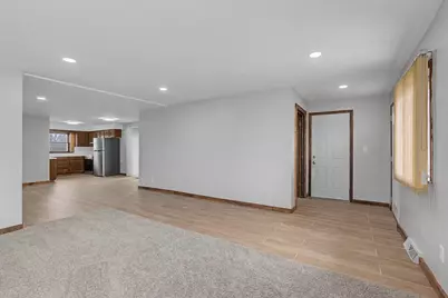 N8679 S Koro Road, Ripon, WI 54971 - Photo 9