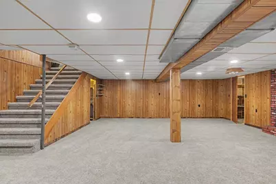 N8679 S Koro Road, Ripon, WI 54971 - Photo 19