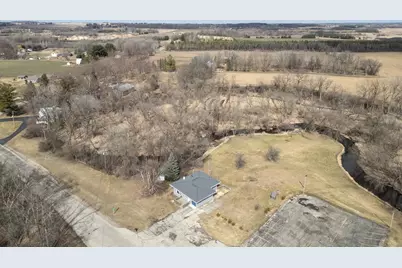 N8679 S Koro Road, Ripon, WI 54971 - Photo 35