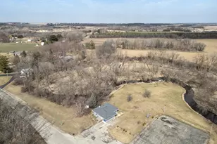 N8679 S Koro Rd, Ripon, WI 54971 - Photo 35