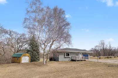 N8679 S Koro Road, Ripon, WI 54971 - Photo 3