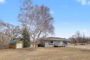 N8679 S Koro Rd, Ripon, WI 54971 - Photo 3