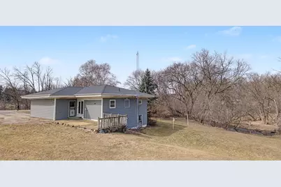 N8679 S Koro Road, Ripon, WI 54971 - Photo 33