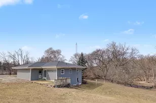 N8679 S Koro Rd, Ripon, WI 54971 - Photo 33