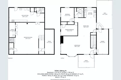 N8679 S Koro Road, Ripon, WI 54971 - Photo 45