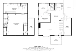 N8679 S Koro Rd, Ripon, WI 54971 - Photo 45