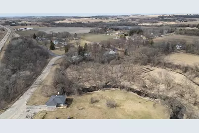 N8679 S Koro Road, Ripon, WI 54971 - Photo 37