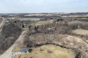 N8679 S Koro Rd, Ripon, WI 54971 - Photo 37