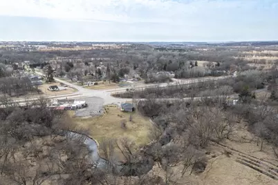 N8679 S Koro Road, Ripon, WI 54971 - Photo 39