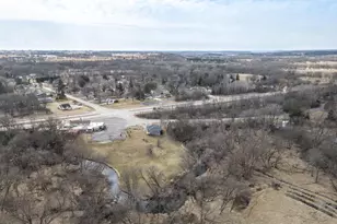 N8679 S Koro Rd, Ripon, WI 54971 - Photo 39