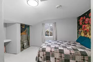 316 Madison St, Pardeeville, WI 53954 - Photo 25