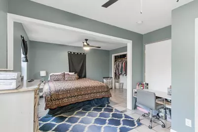 316 Madison Street, Pardeeville, WI 53954 - Photo 21