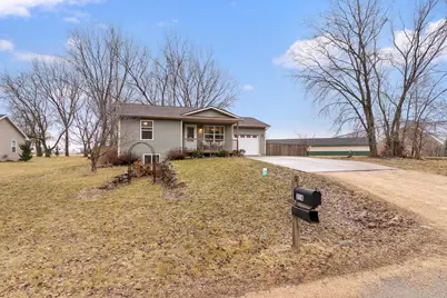 316 Madison Street, Pardeeville, WI 53954 - Photo 51