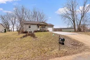 316 Madison St, Pardeeville, WI 53954 - Photo 51