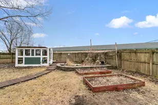 316 Madison St, Pardeeville, WI 53954 - Photo 41