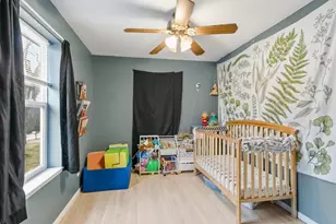 316 Madison St, Pardeeville, WI 53954 - Photo 15