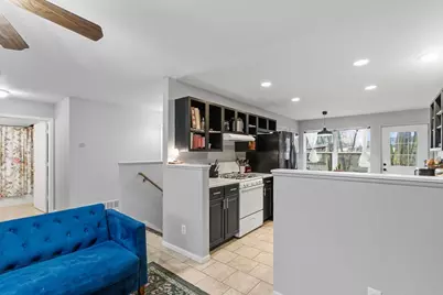 316 Madison Street, Pardeeville, WI 53954 - Photo 3