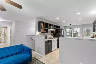 316 Madison St, Pardeeville, WI 53954 - Photo 3