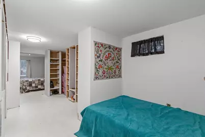 316 Madison Street, Pardeeville, WI 53954 - Photo 27