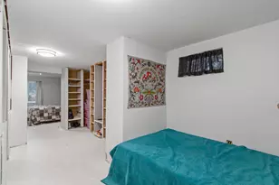 316 Madison St, Pardeeville, WI 53954 - Photo 27