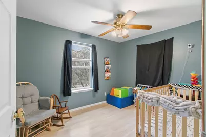 316 Madison Street, Pardeeville, WI 53954 - Photo 13