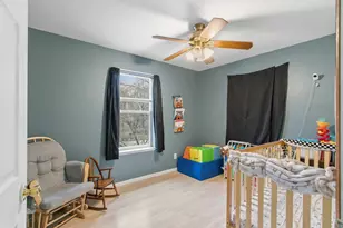 316 Madison St, Pardeeville, WI 53954 - Photo 13