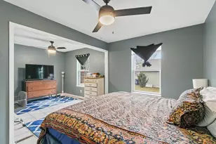 316 Madison St, Pardeeville, WI 53954 - Photo 19