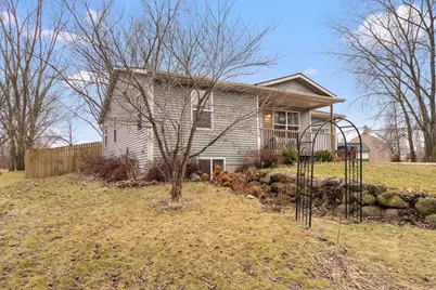 316 Madison Street, Pardeeville, WI 53954 - Photo 53