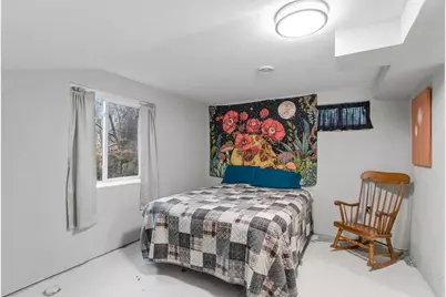 316 Madison Street, Pardeeville, WI 53954 - Photo 23