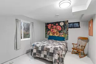 316 Madison St, Pardeeville, WI 53954 - Photo 23