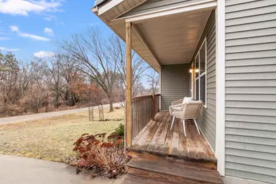 316 Madison Street, Pardeeville, WI 53954 - Photo 47