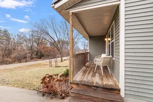 316 Madison St, Pardeeville, WI 53954 - Photo 47