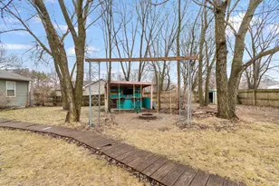 316 Madison St, Pardeeville, WI 53954 - Photo 35