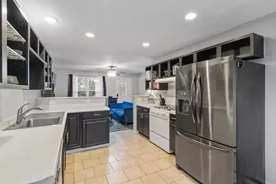 316 Madison Street, Pardeeville, WI 53954 - Photo 9