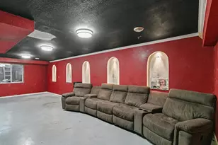 316 Madison St, Pardeeville, WI 53954 - Photo 31