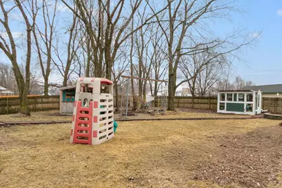 316 Madison Street, Pardeeville, WI 53954 - Photo 45