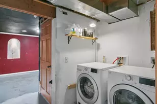 316 Madison St, Pardeeville, WI 53954 - Photo 33