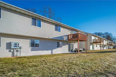 121 Martha Street, Beaver Dam, WI 53916 - Photo 19