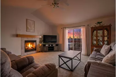 121 Martha Street, Beaver Dam, WI 53916 - Photo 7