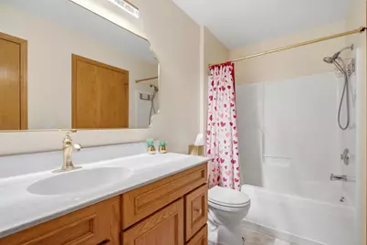 121 Martha Street, Beaver Dam, WI 53916 - Photo 11