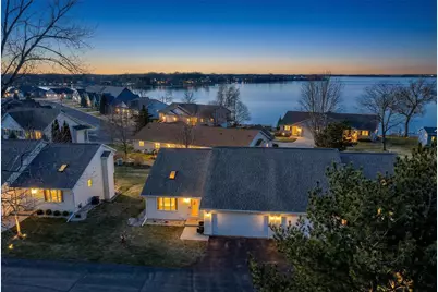 121 Martha Street, Beaver Dam, WI 53916 - Photo 23