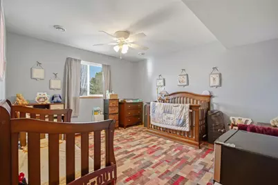 121 Martha Street, Beaver Dam, WI 53916 - Photo 15