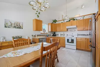 121 Martha Street, Beaver Dam, WI 53916 - Photo 3