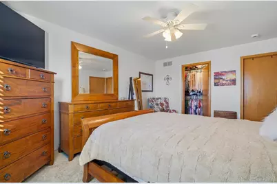 121 Martha Street, Beaver Dam, WI 53916 - Photo 9