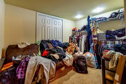 815-817 Sweeney Road, Edgerton, WI 53534 - Photo 19