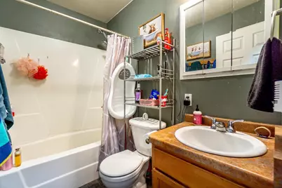 815-817 Sweeney Road, Edgerton, WI 53534 - Photo 35