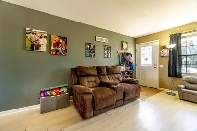 815-817 Sweeney Road, Edgerton, WI 53534 - Photo 25