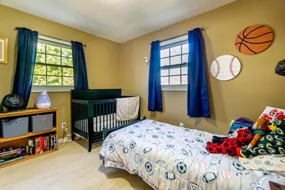 815-817 Sweeney Road, Edgerton, WI 53534 - Photo 33